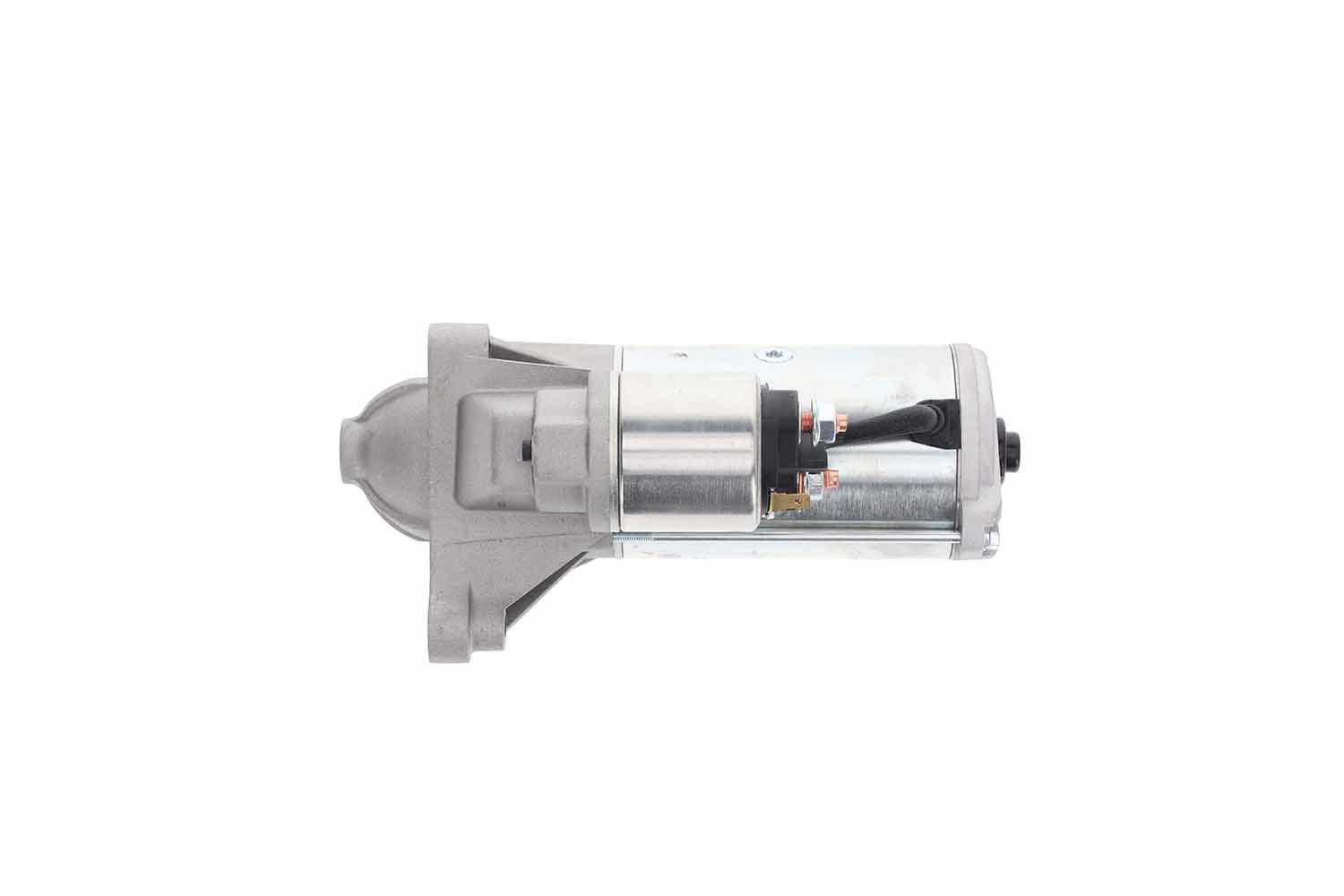 Hella Starter 8EA 012 528-261