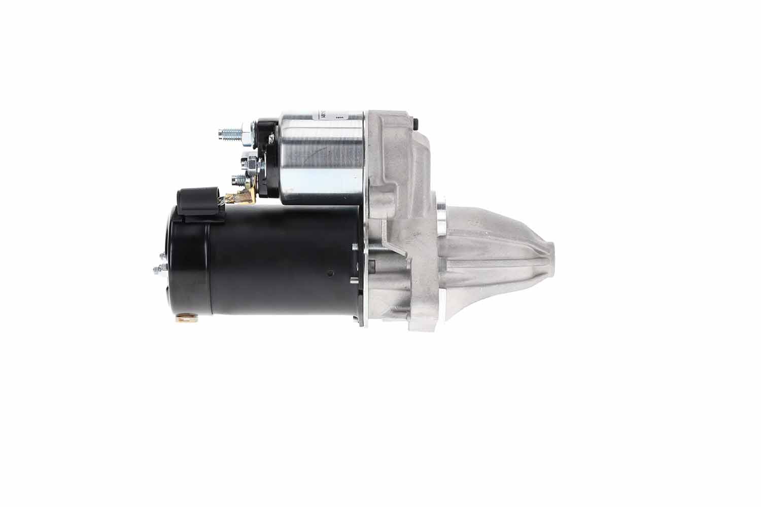 Hella Starter 8EA 012 528-301