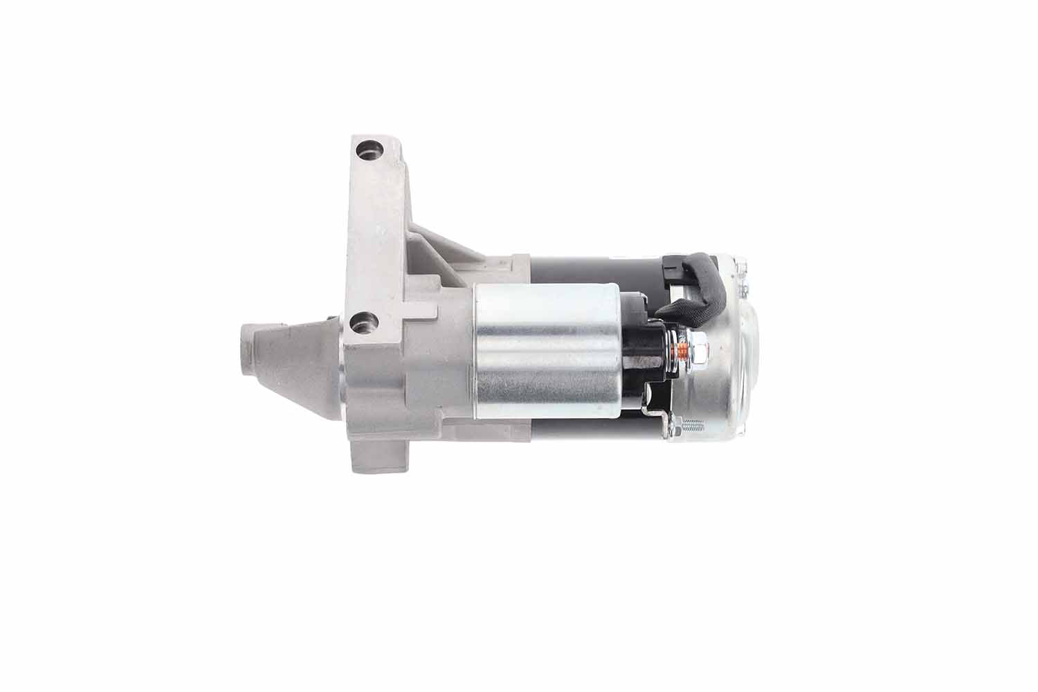 Hella Starter 8EA 012 528-311