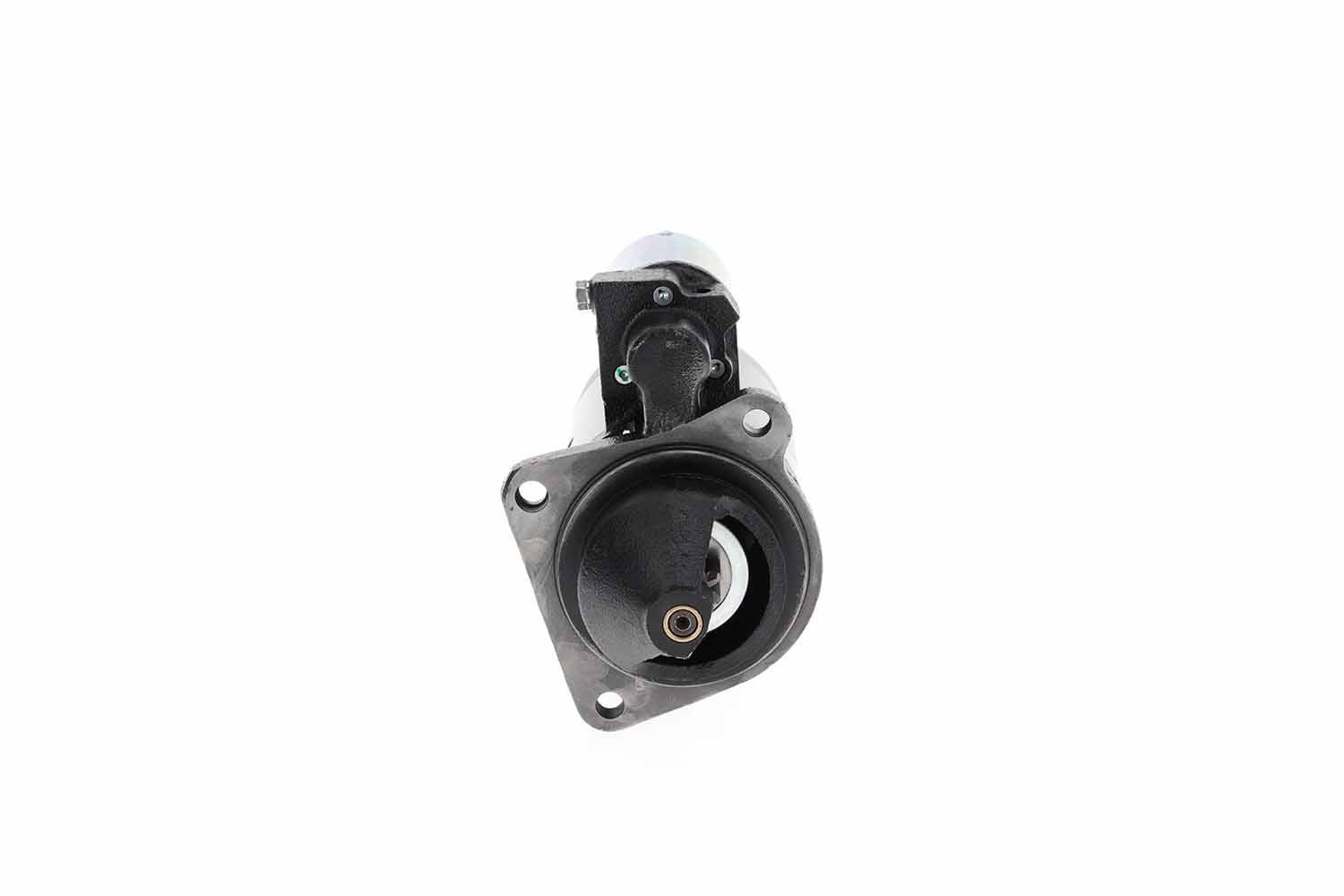 Hella Starter 8EA 012 586-061