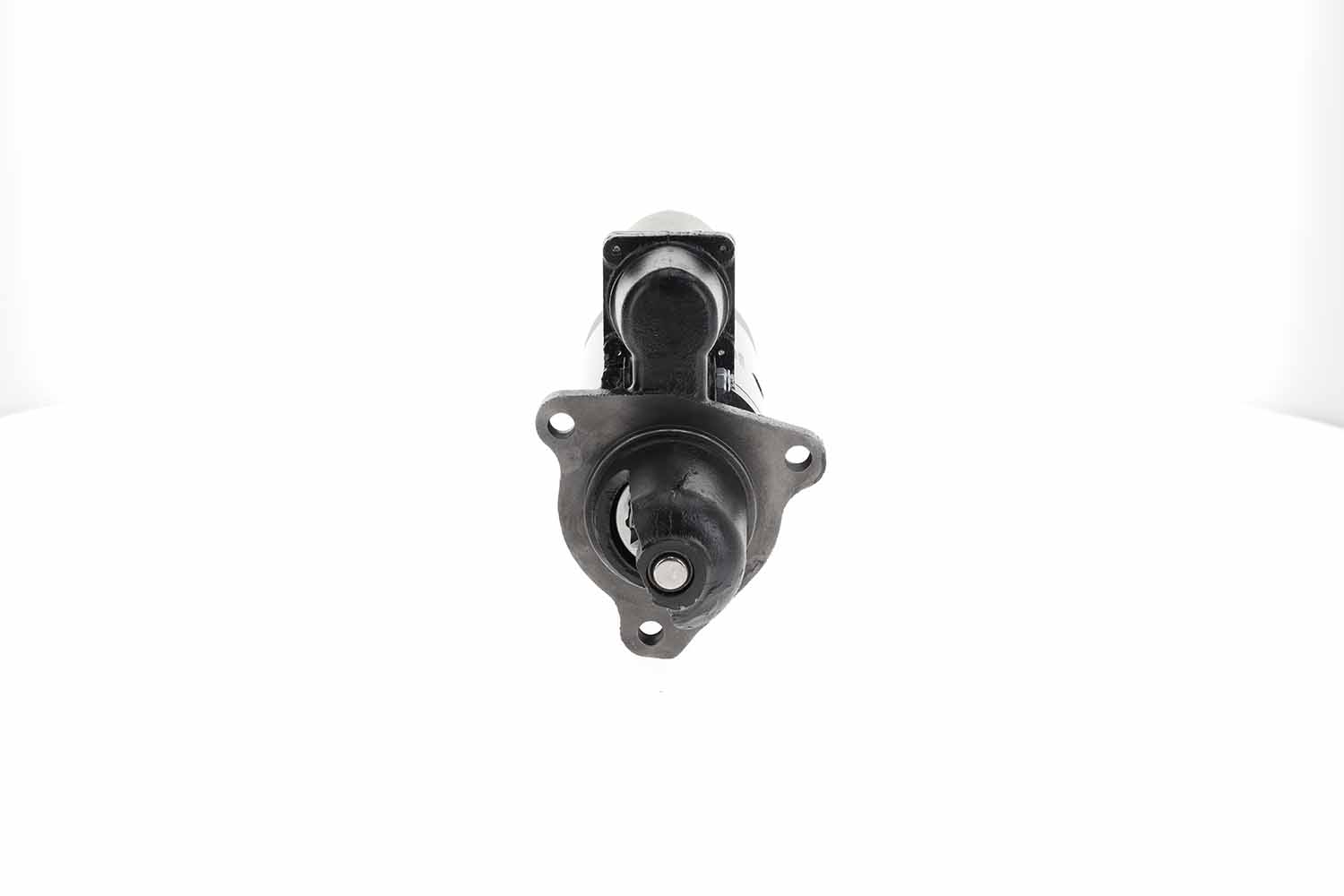 Hella Starter 8EA 012 586-071