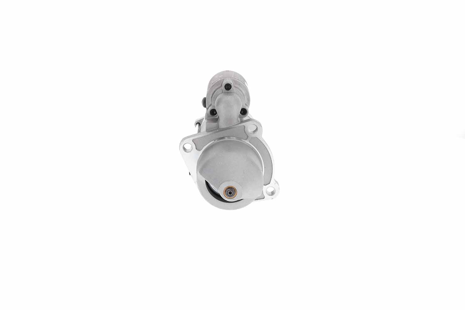 Hella Starter 8EA 012 586-411