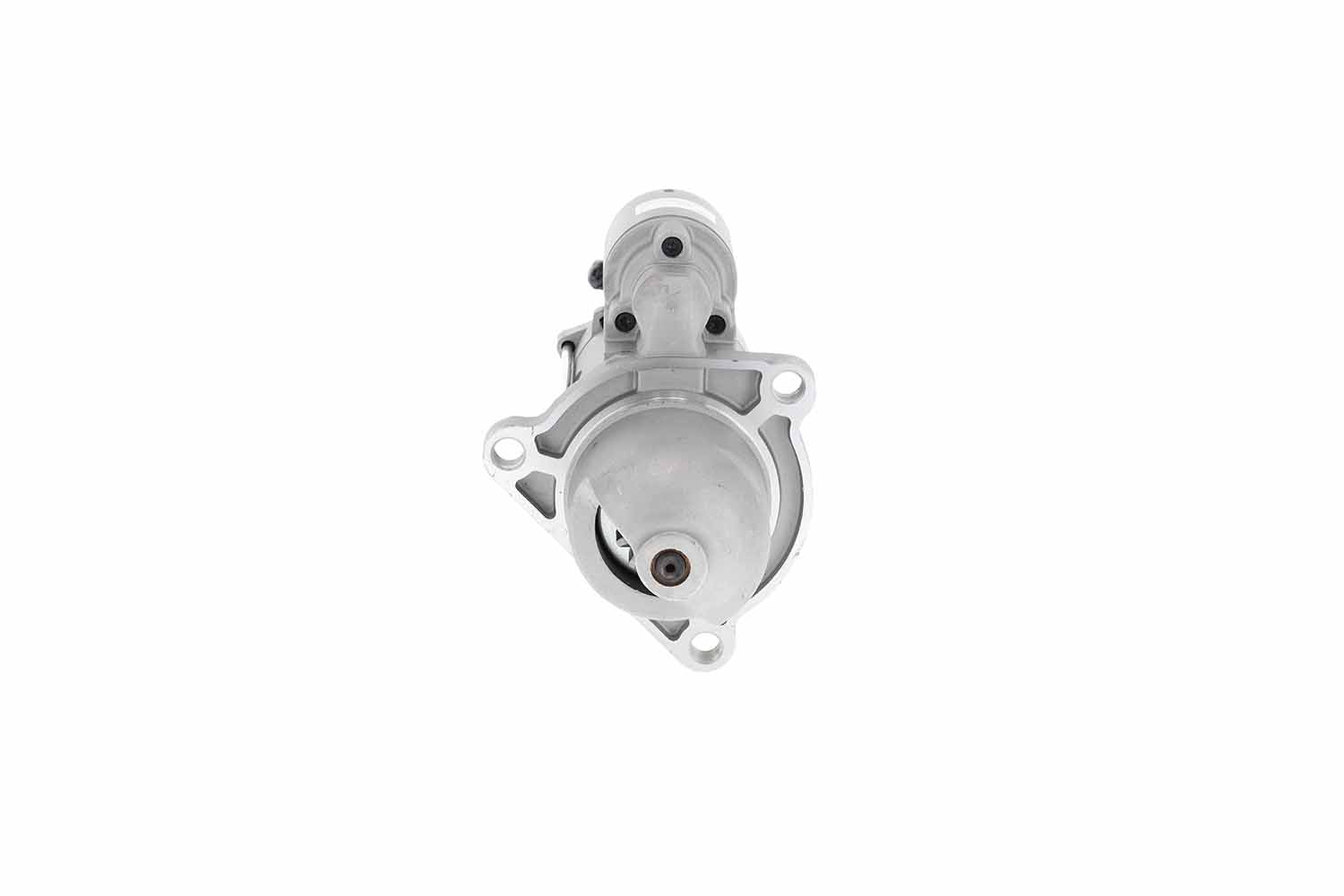 Hella Starter 8EA 012 586-481