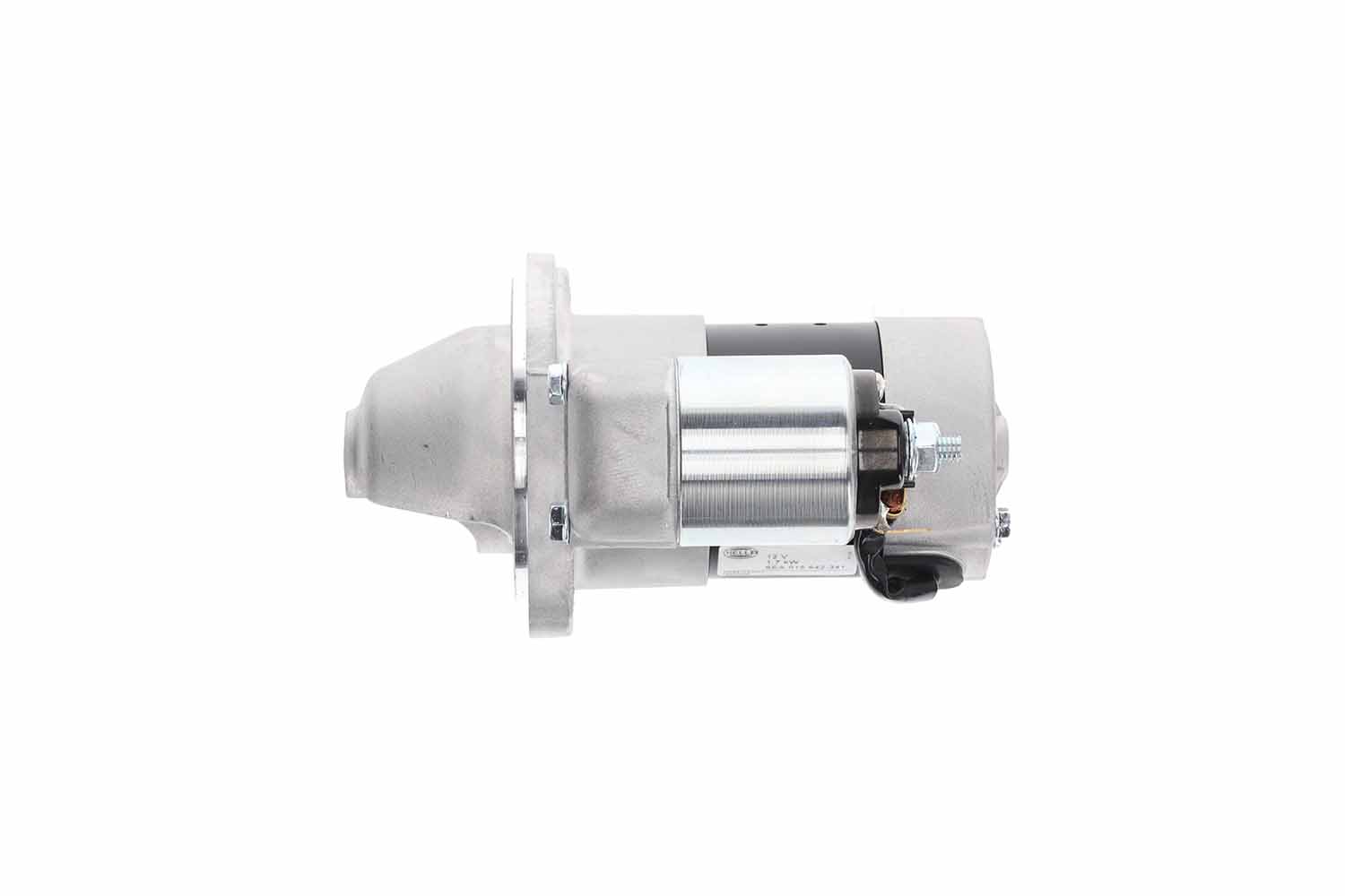 Hella Starter 8EA 015 642-341