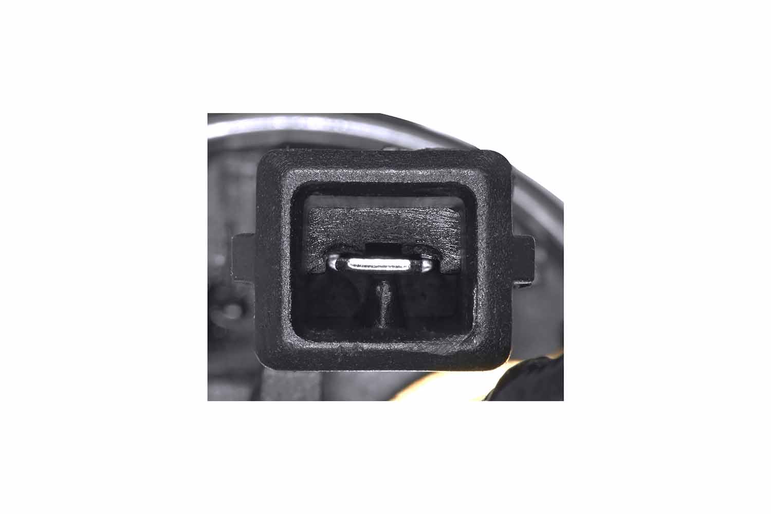 Hella Starter 8EA 011 610-531