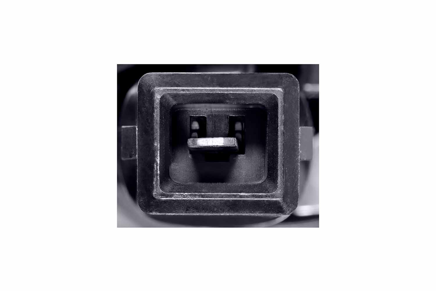 Hella Starter 8EA 011 610-551