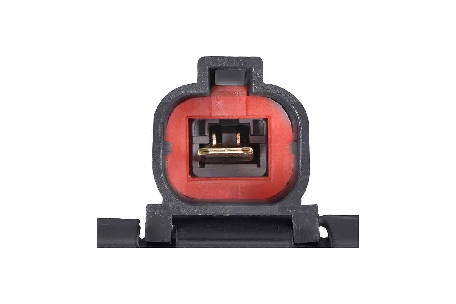 Hella Starter 8EA 011 610-621