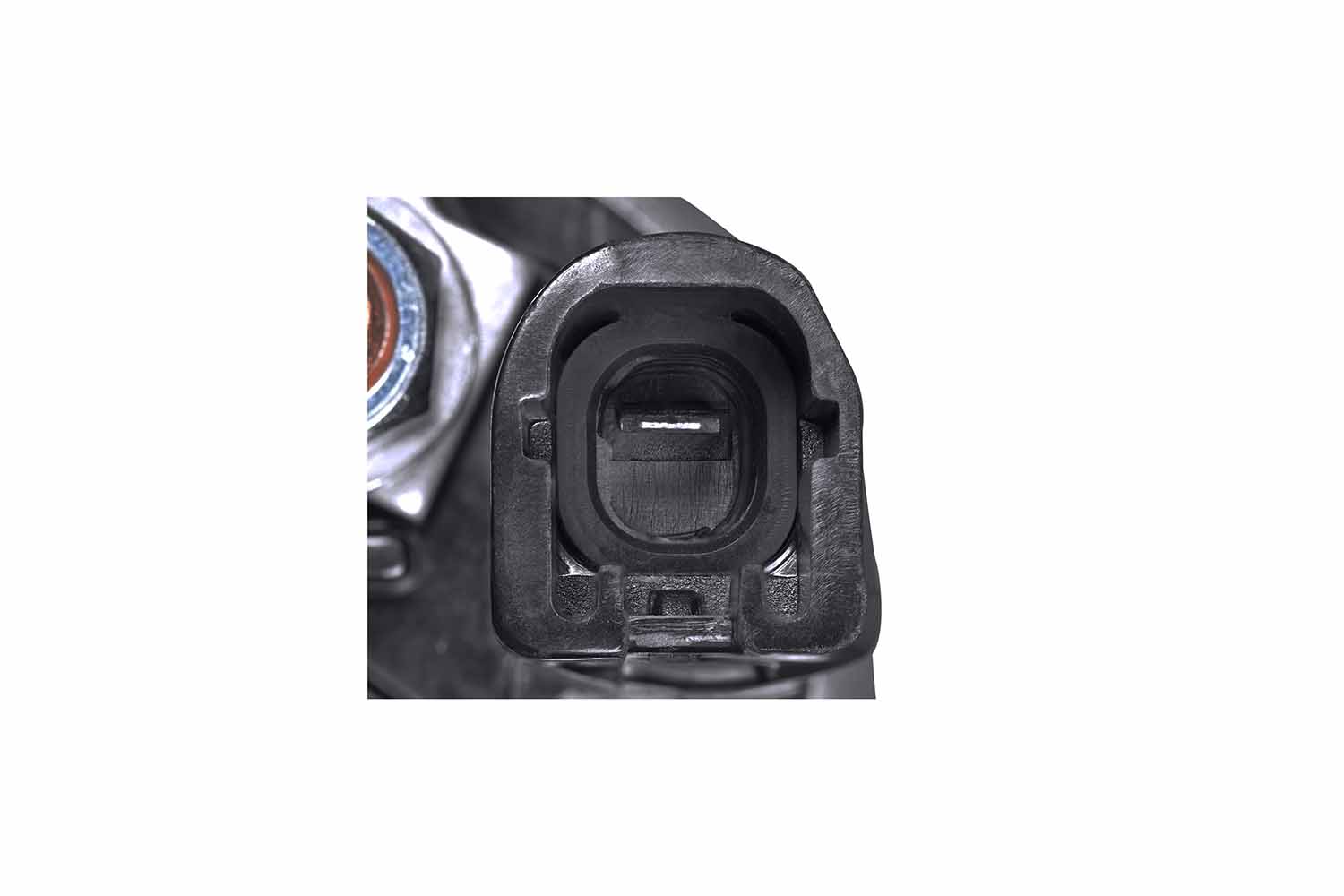 Hella Starter 8EA 011 610-631