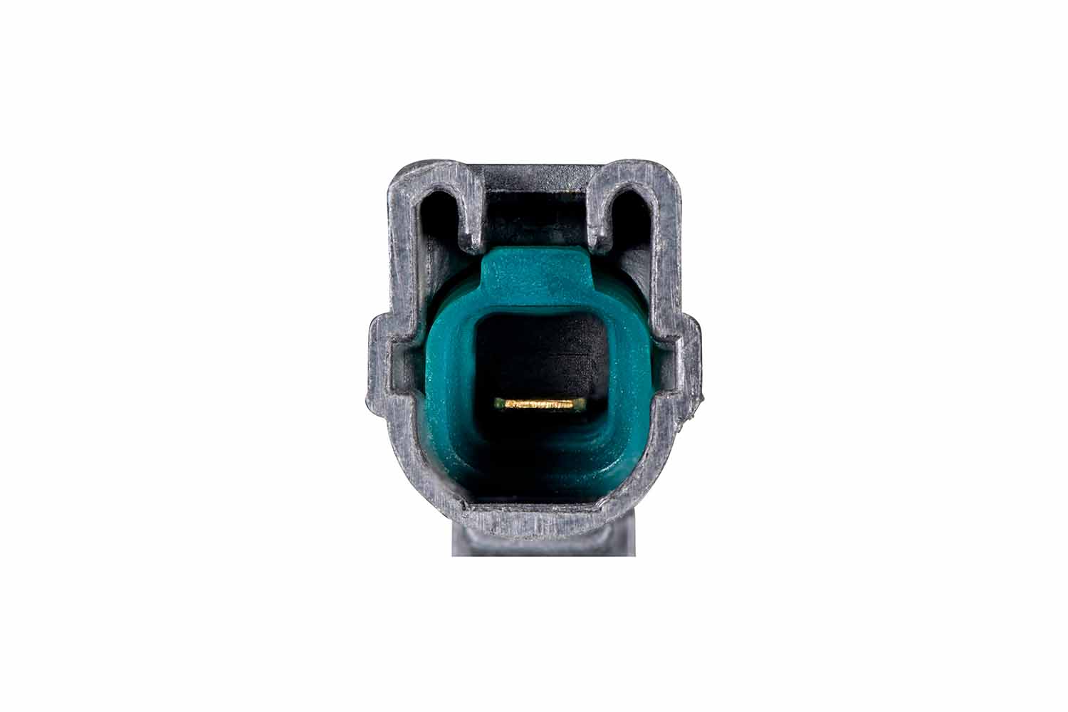 Hella Starter 8EA 011 610-751