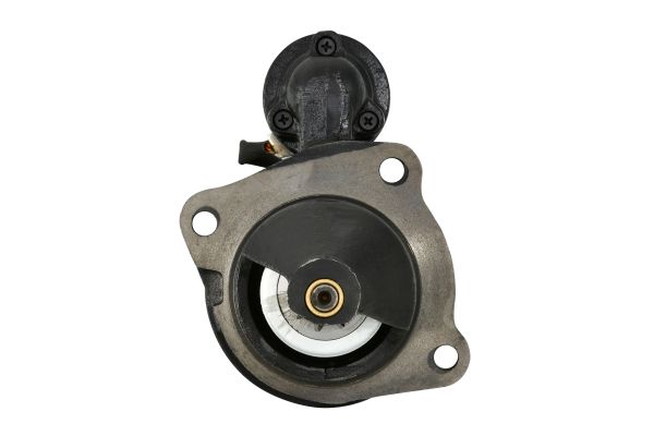 Hella Startmotor / Starter 8EA 011 612-521