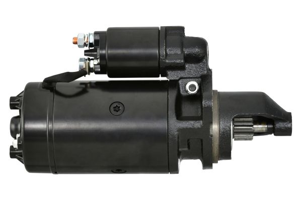 Hella Startmotor / Starter 8EA 011 612-521