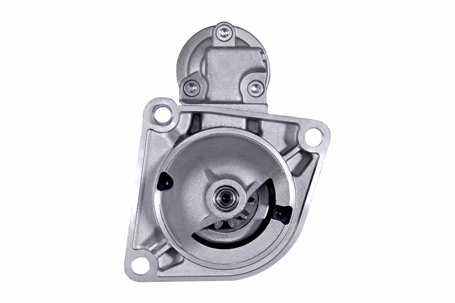 Hella Startmotor / Starter 8EA 011 612-991