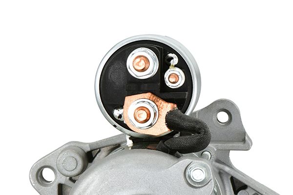 Hella Startmotor / Starter 8EA 011 613-031