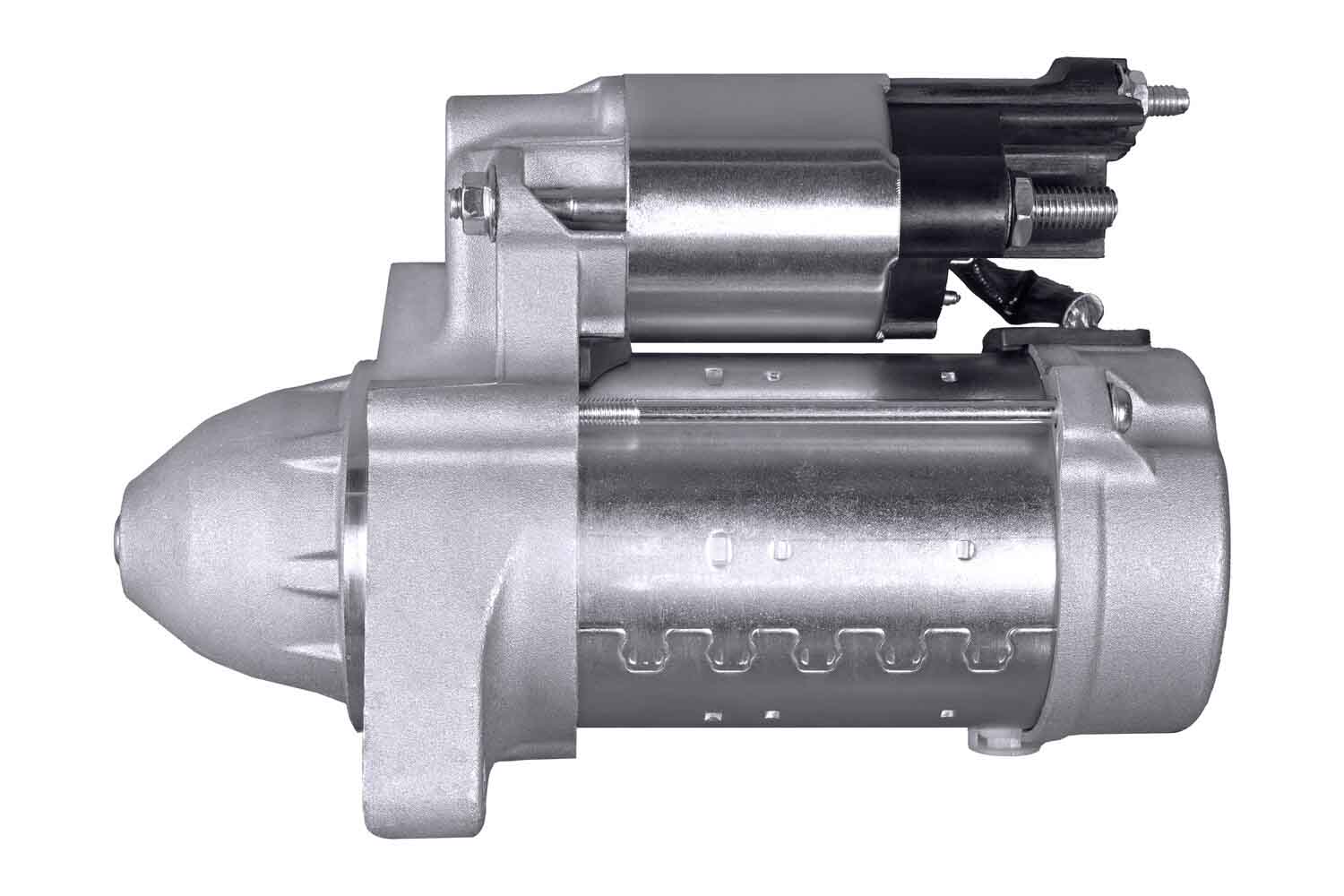 Startmotor / Starter Hella 8EA 011 613-351