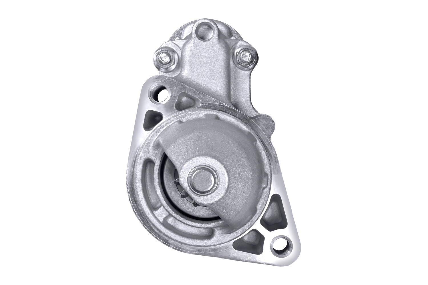 Hella Startmotor / Starter 8EA 011 613-351