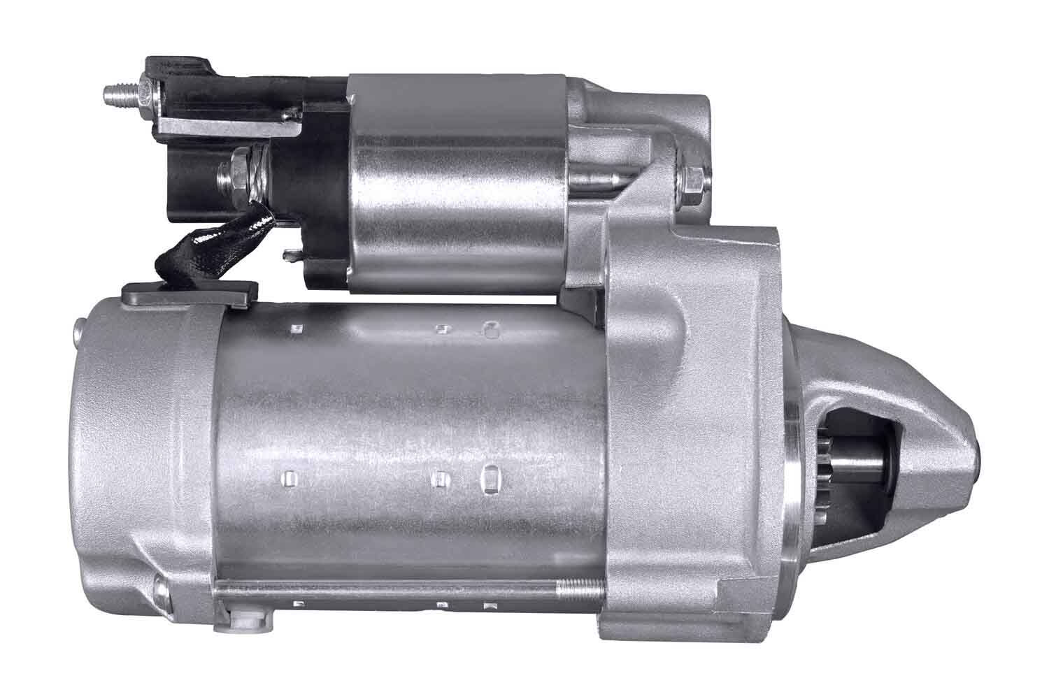 Hella Startmotor / Starter 8EA 011 613-351