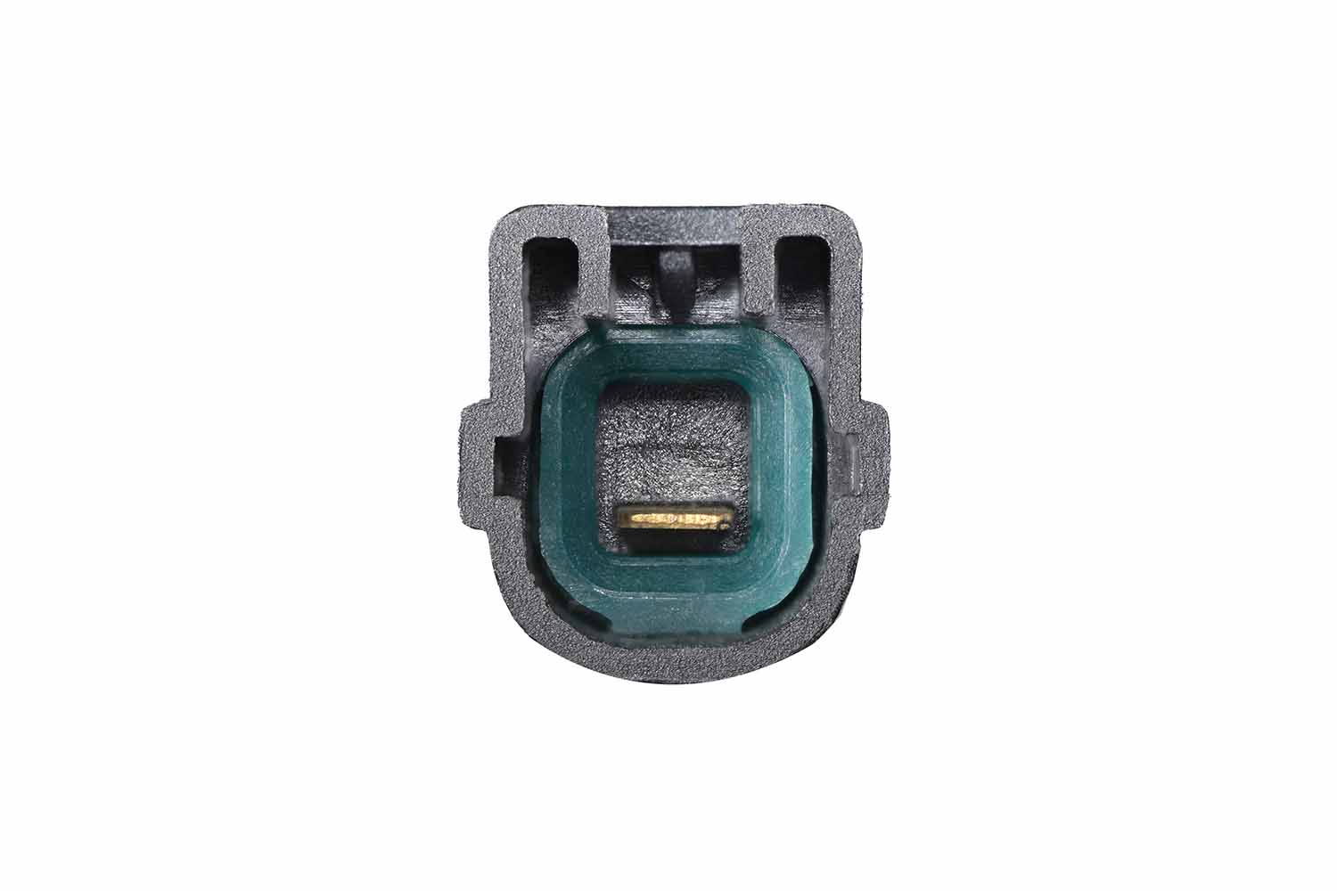 Hella Starter 8EA 012 526-071