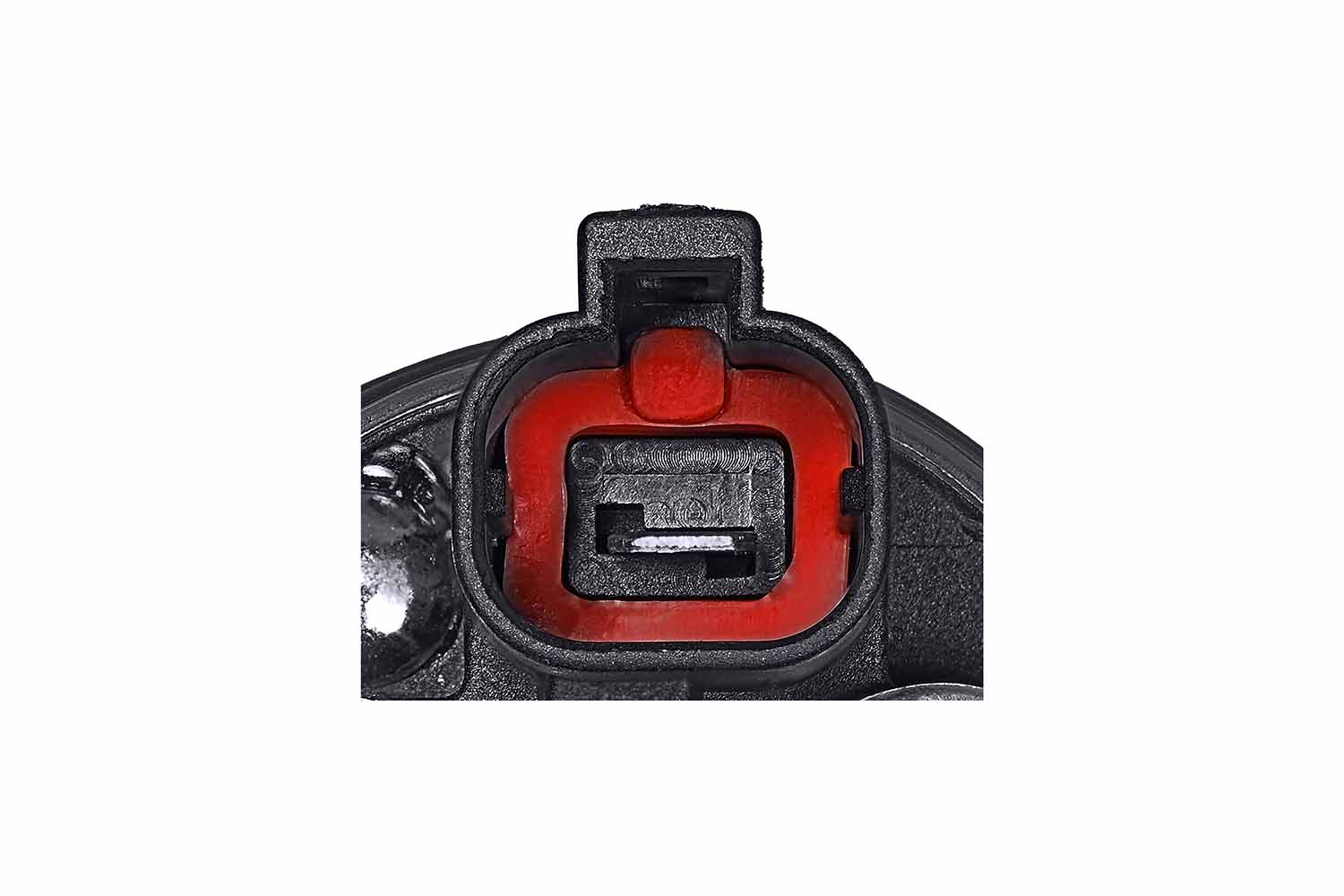 Hella Starter 8EA 012 526-121