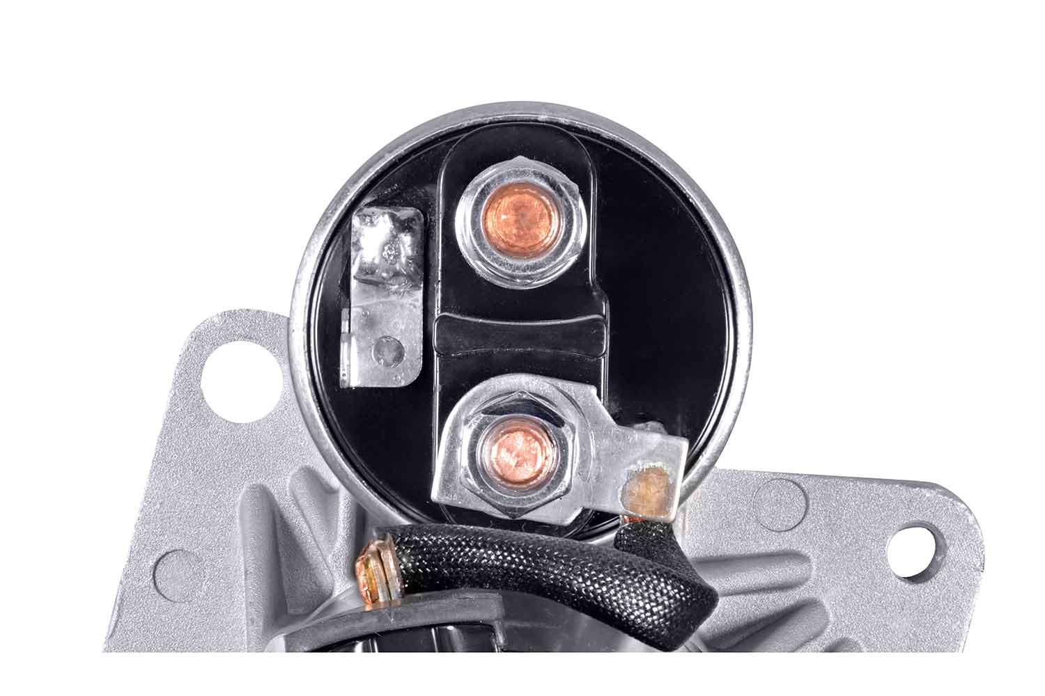 Hella Starter 8EA 012 526-231