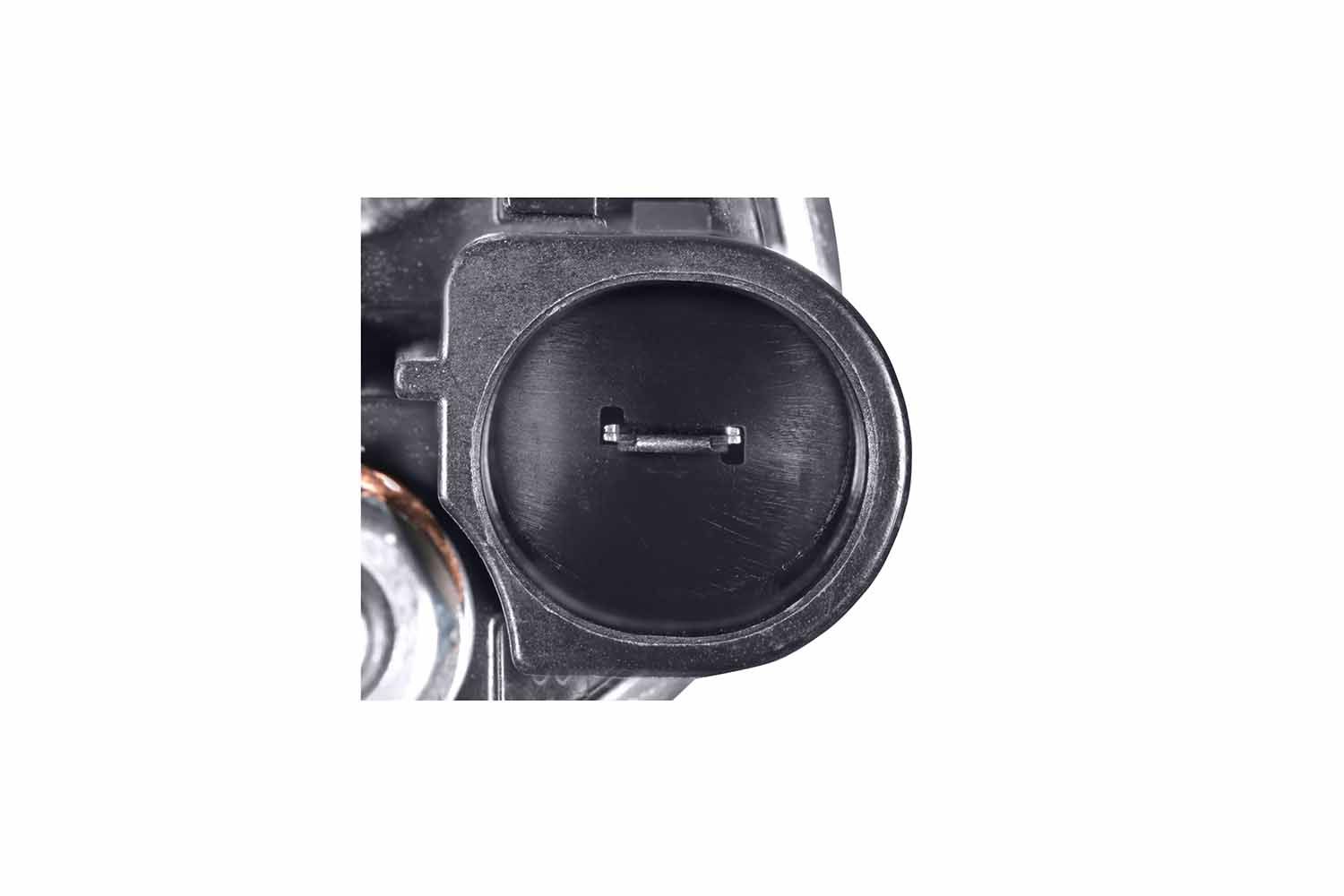 Hella Starter 8EA 012 526-481