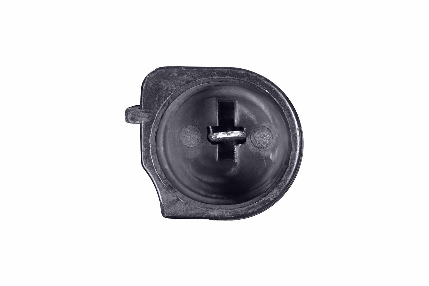 Hella Starter 8EA 012 526-521