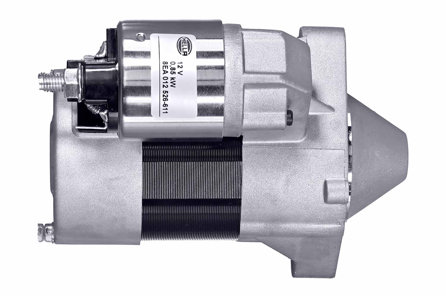 Hella Starter 8EA 012 526-611