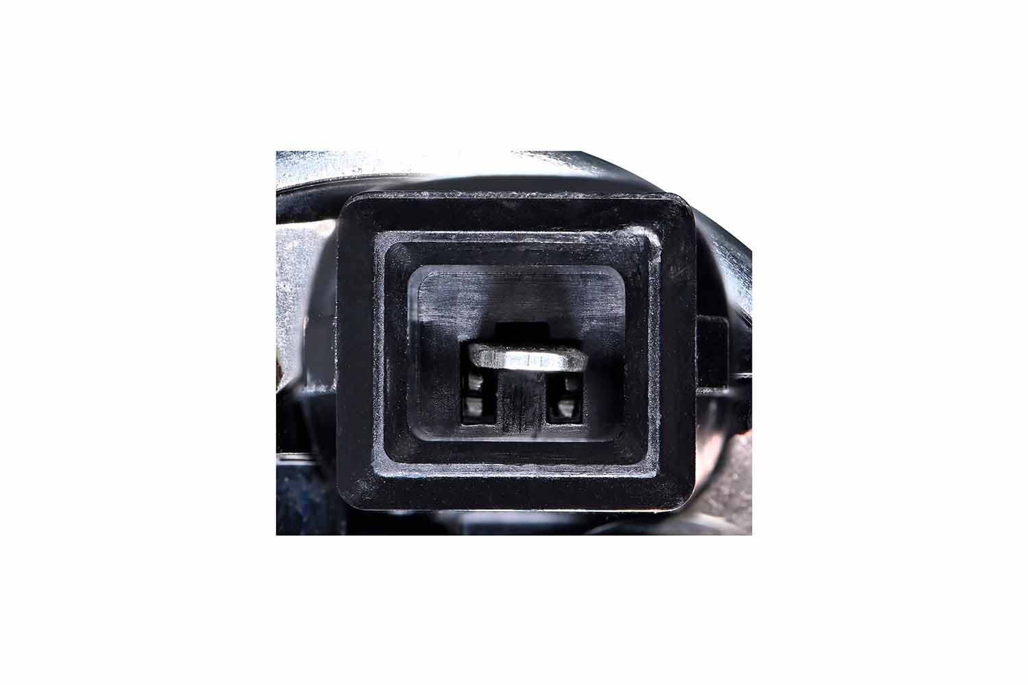 Hella Starter 8EA 012 527-071