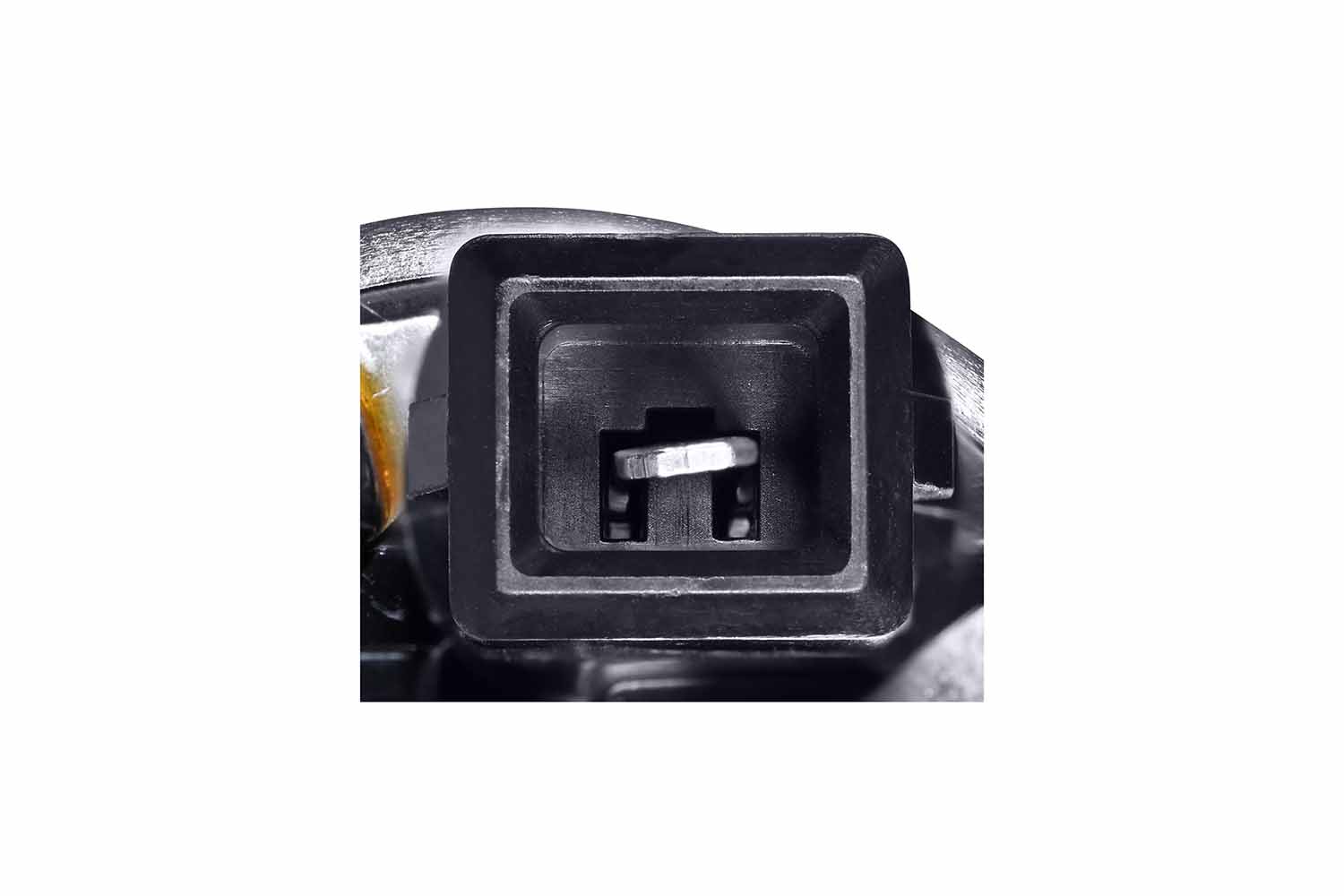 Hella Starter 8EA 012 527-221