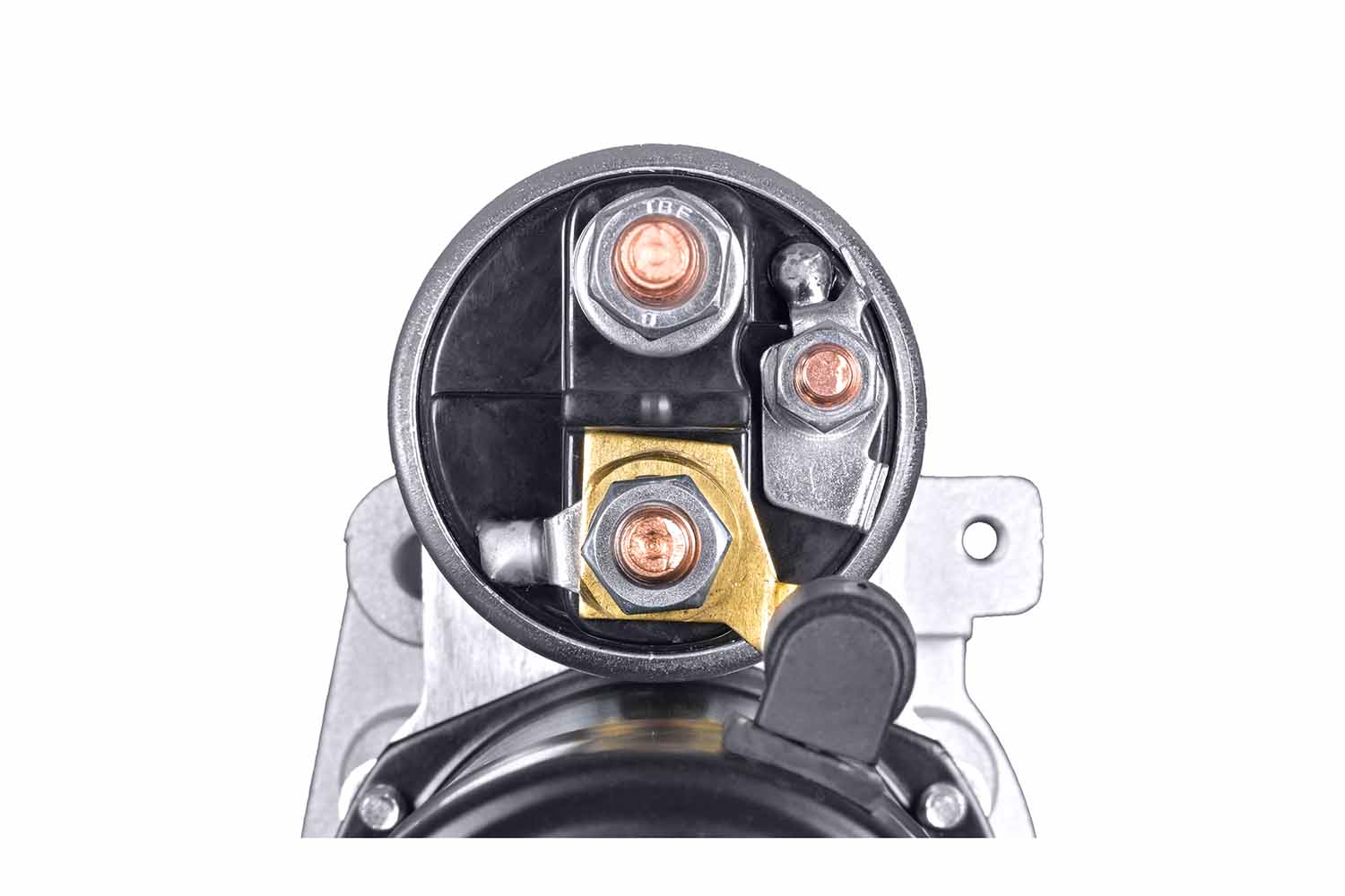 Hella Starter 8EA 012 527-271