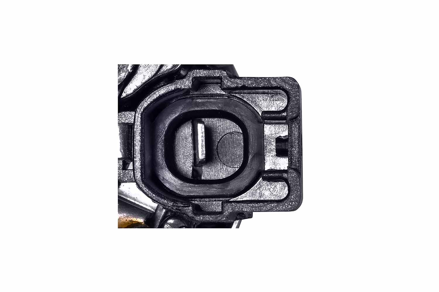 Hella Starter 8EA 012 527-421