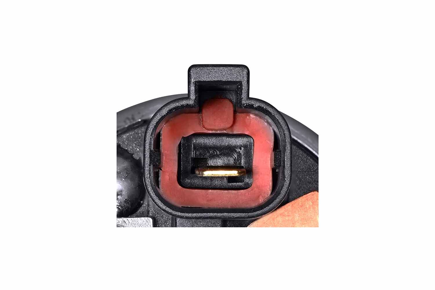 Hella Starter 8EA 012 527-671