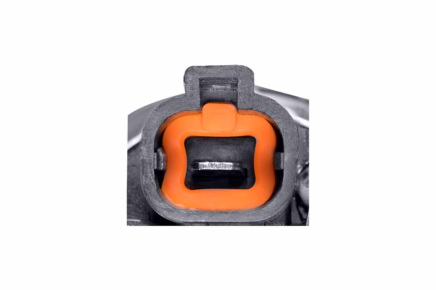 Hella Starter 8EA 012 527-691