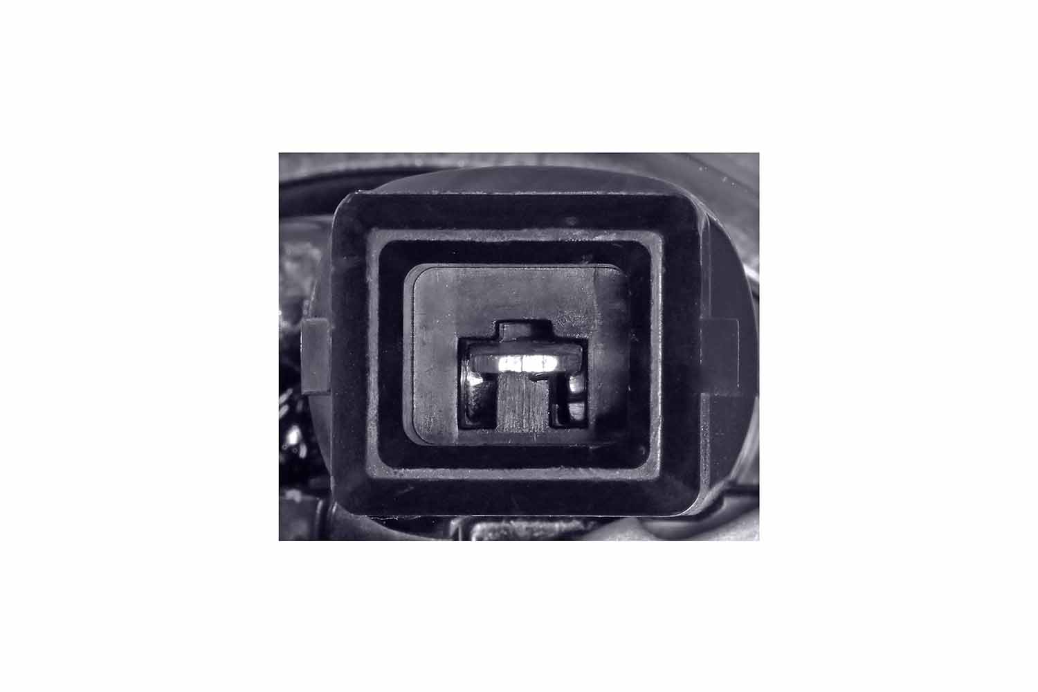 Hella Starter 8EA 012 527-741