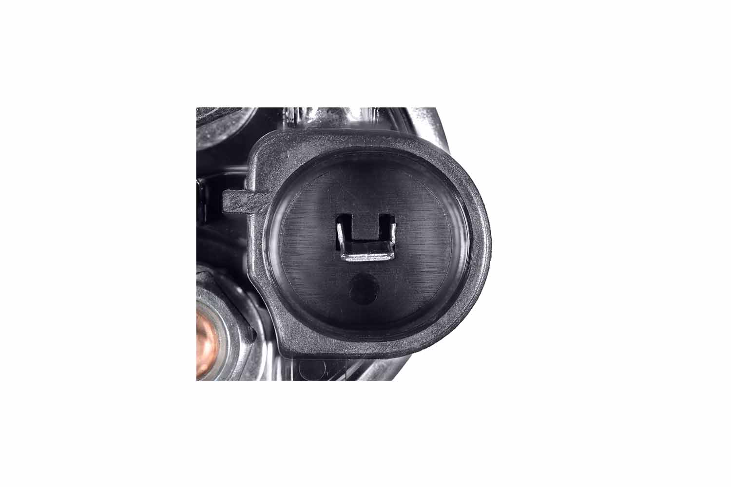 Hella Starter 8EA 012 527-901