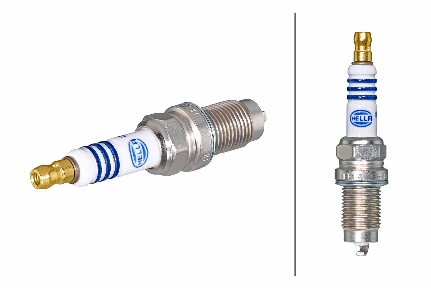 Hella Bougie 8EH 188 706-351