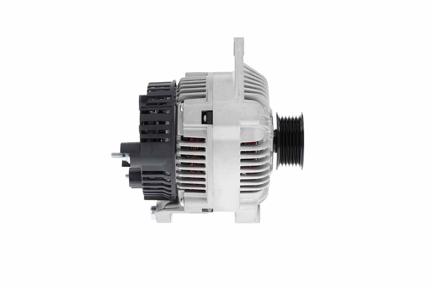 Hella Alternator/Dynamo 8EL 011 710-021