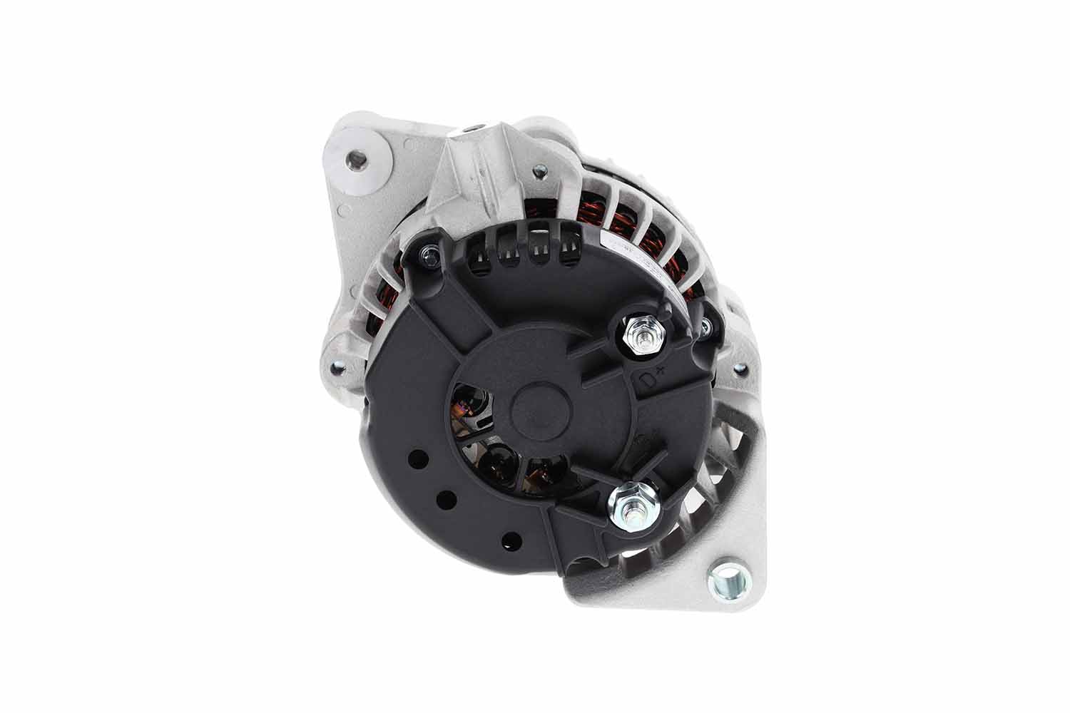 Hella Alternator/Dynamo 8EL 011 710-071