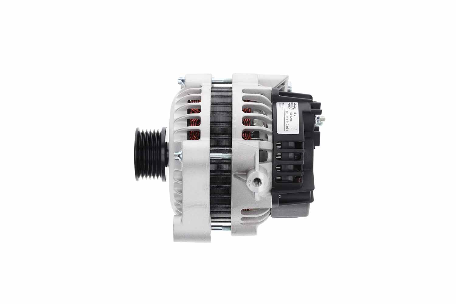Hella Alternator/Dynamo 8EL 011 710-071