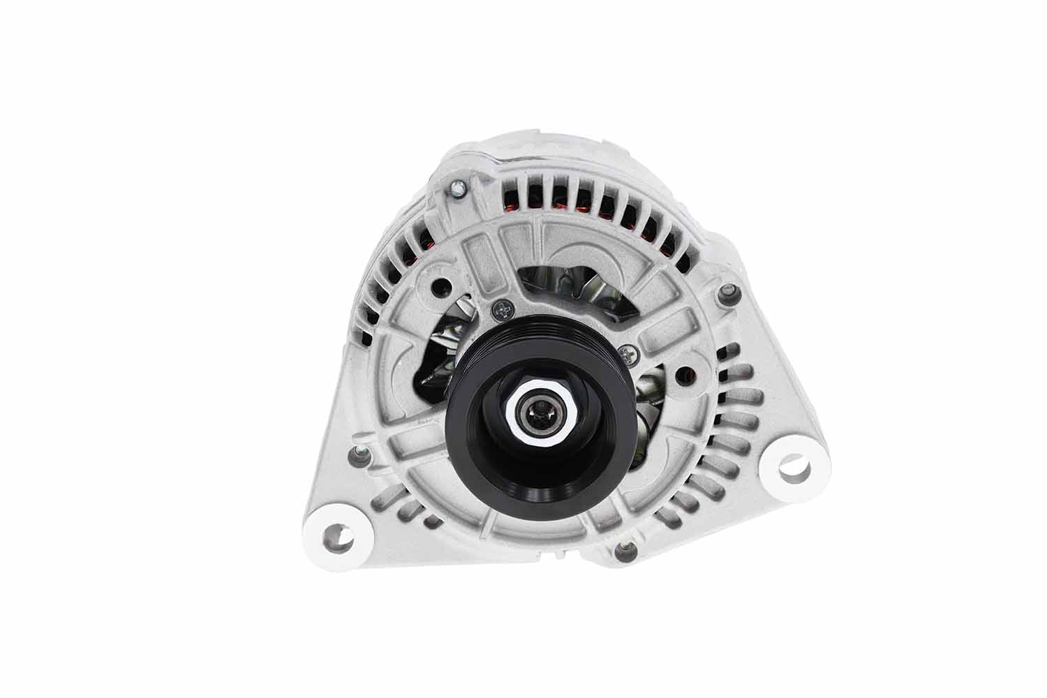 Hella Alternator/Dynamo 8EL 011 710-081