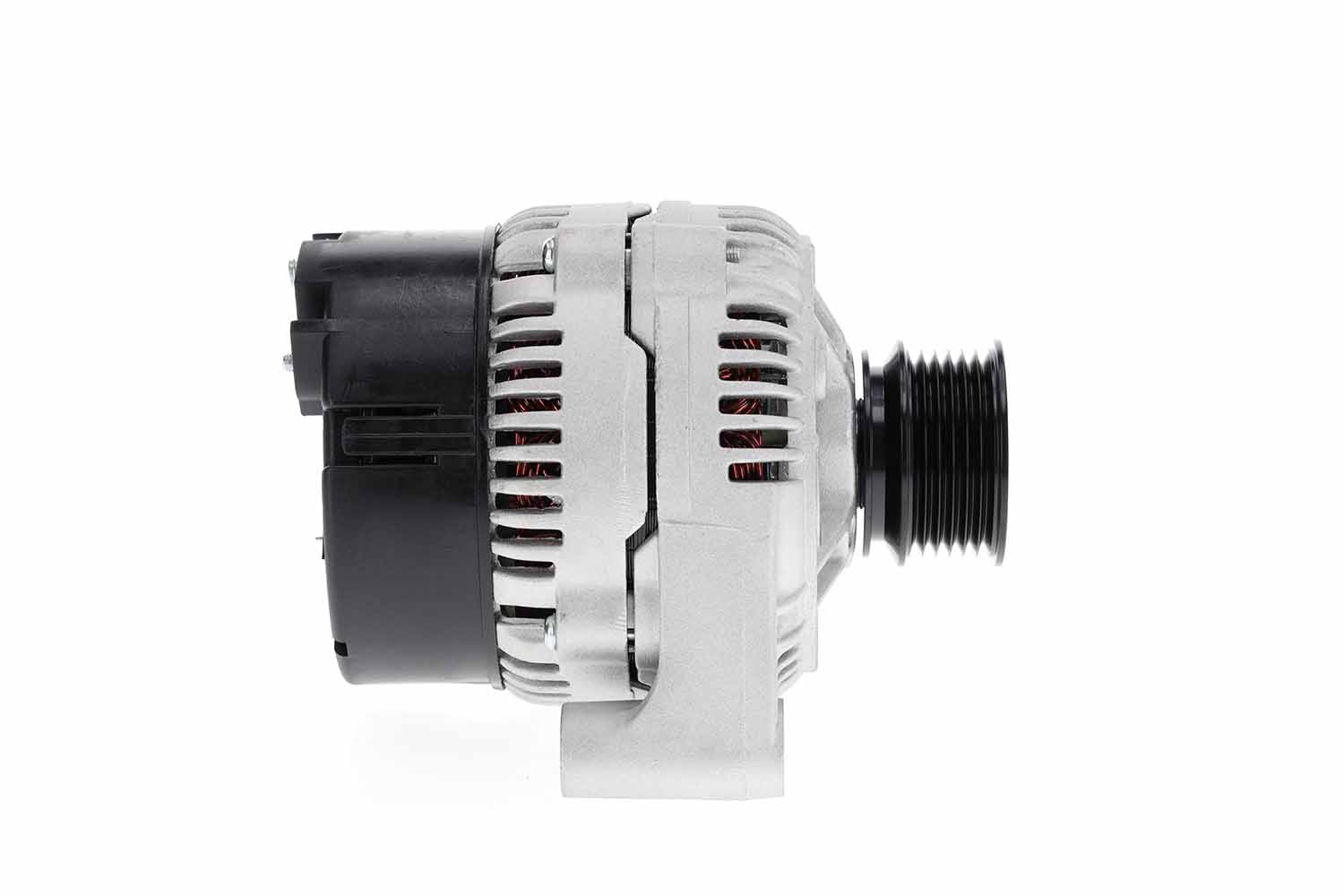 Hella Alternator/Dynamo 8EL 011 710-081