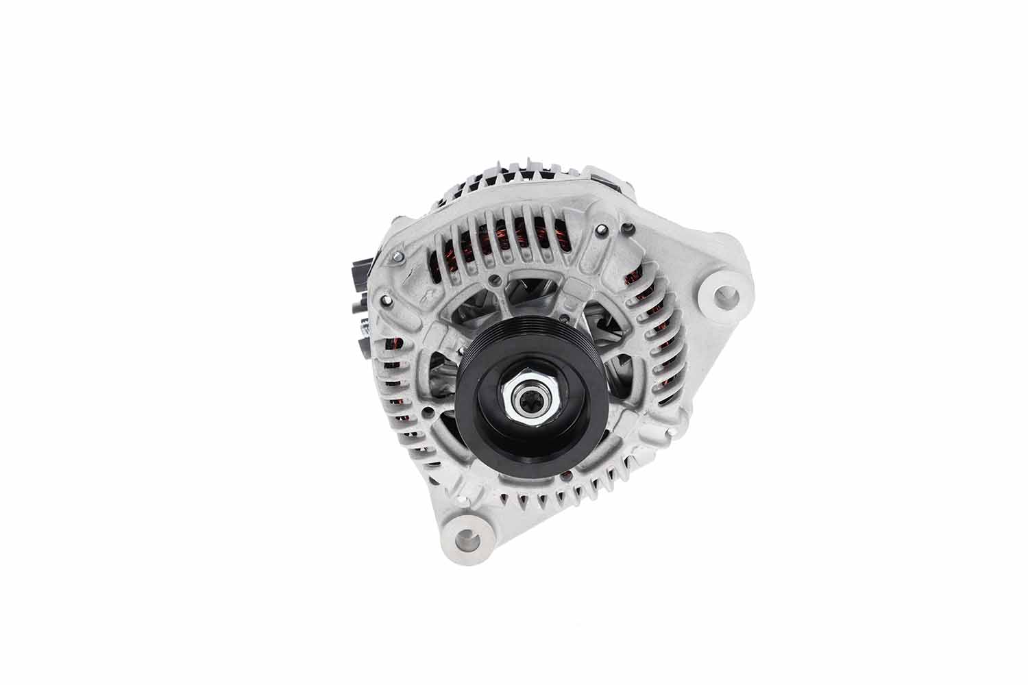 Hella Alternator/Dynamo 8EL 011 710-091