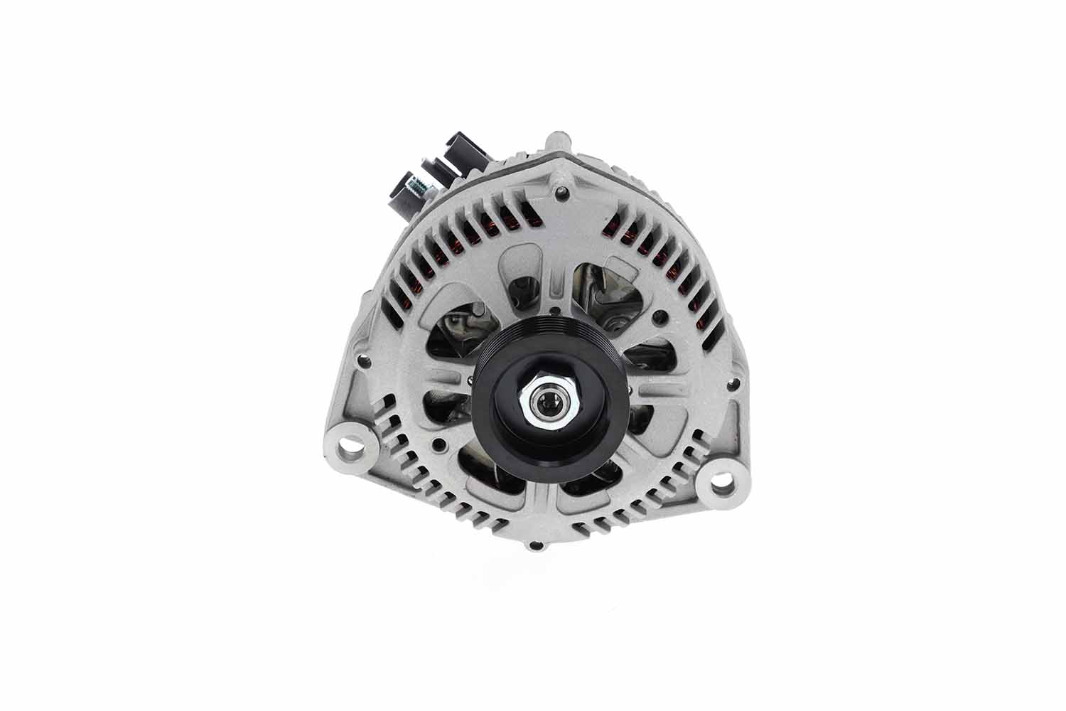 Hella Alternator/Dynamo 8EL 011 710-141