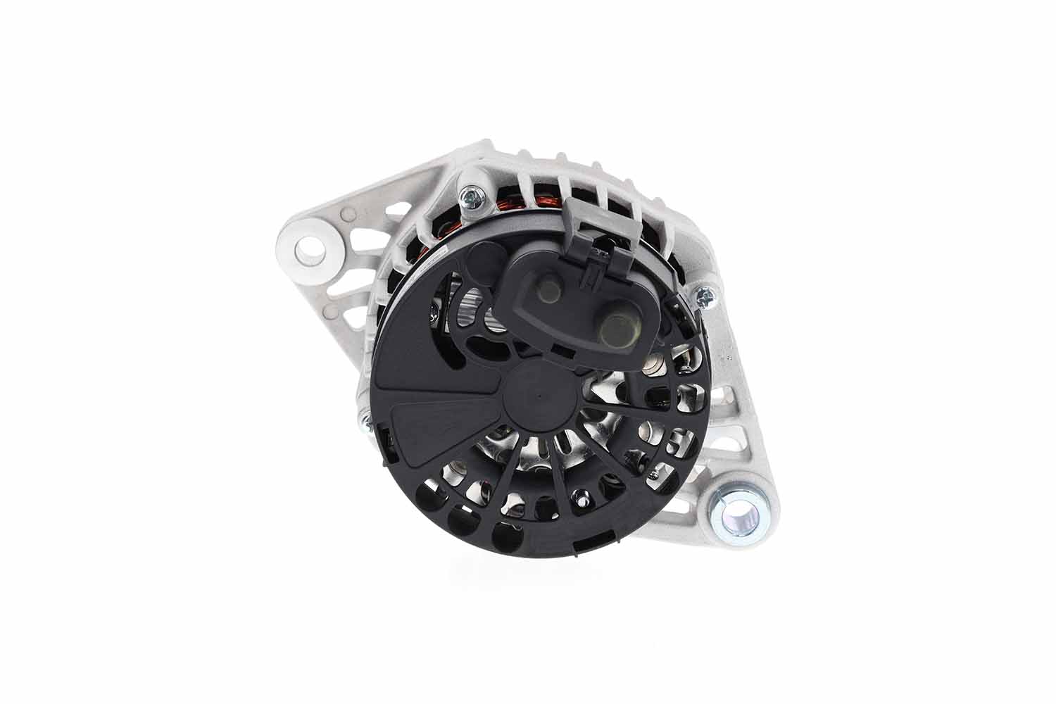 Hella Alternator/Dynamo 8EL 011 710-171