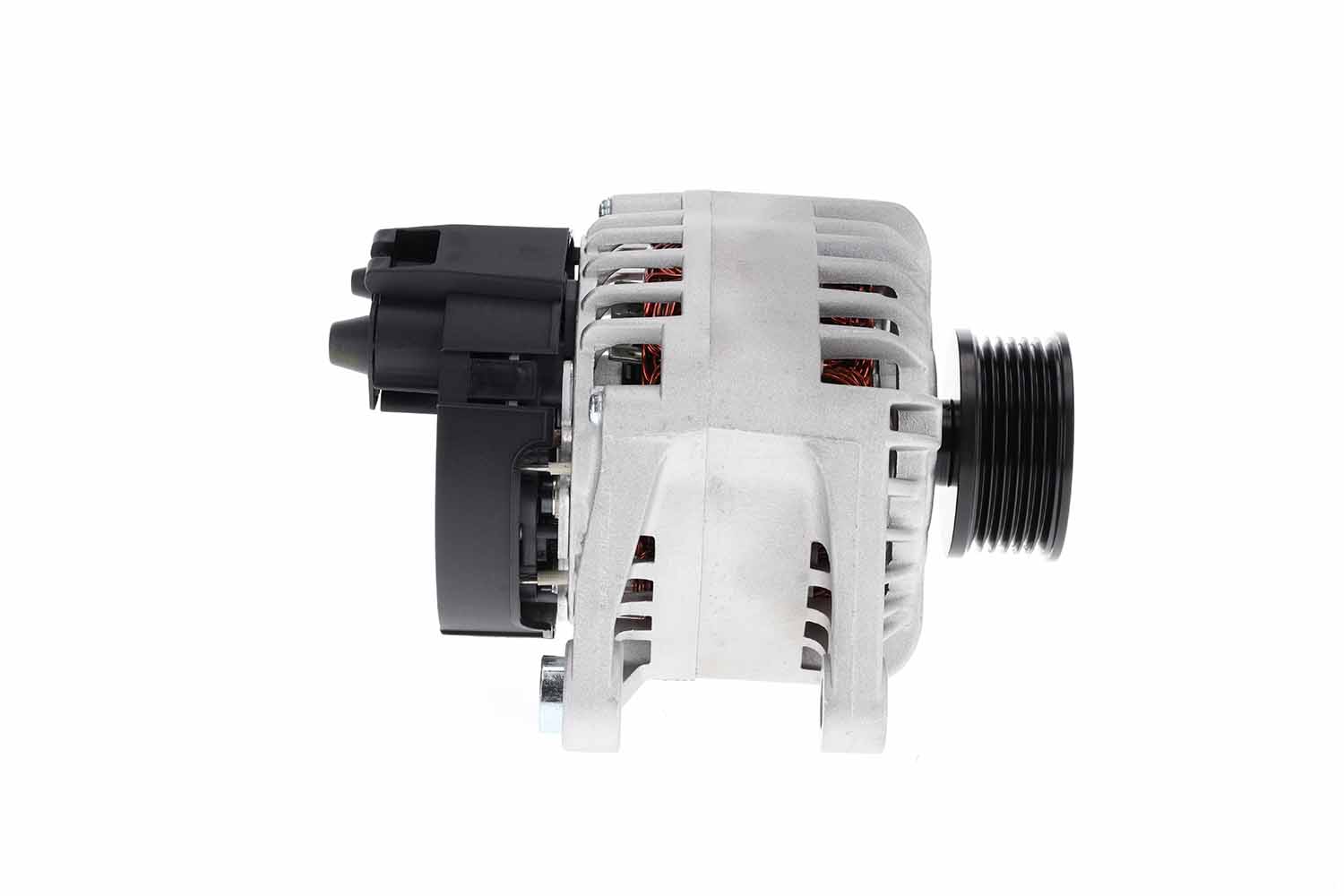Hella Alternator/Dynamo 8EL 011 710-171
