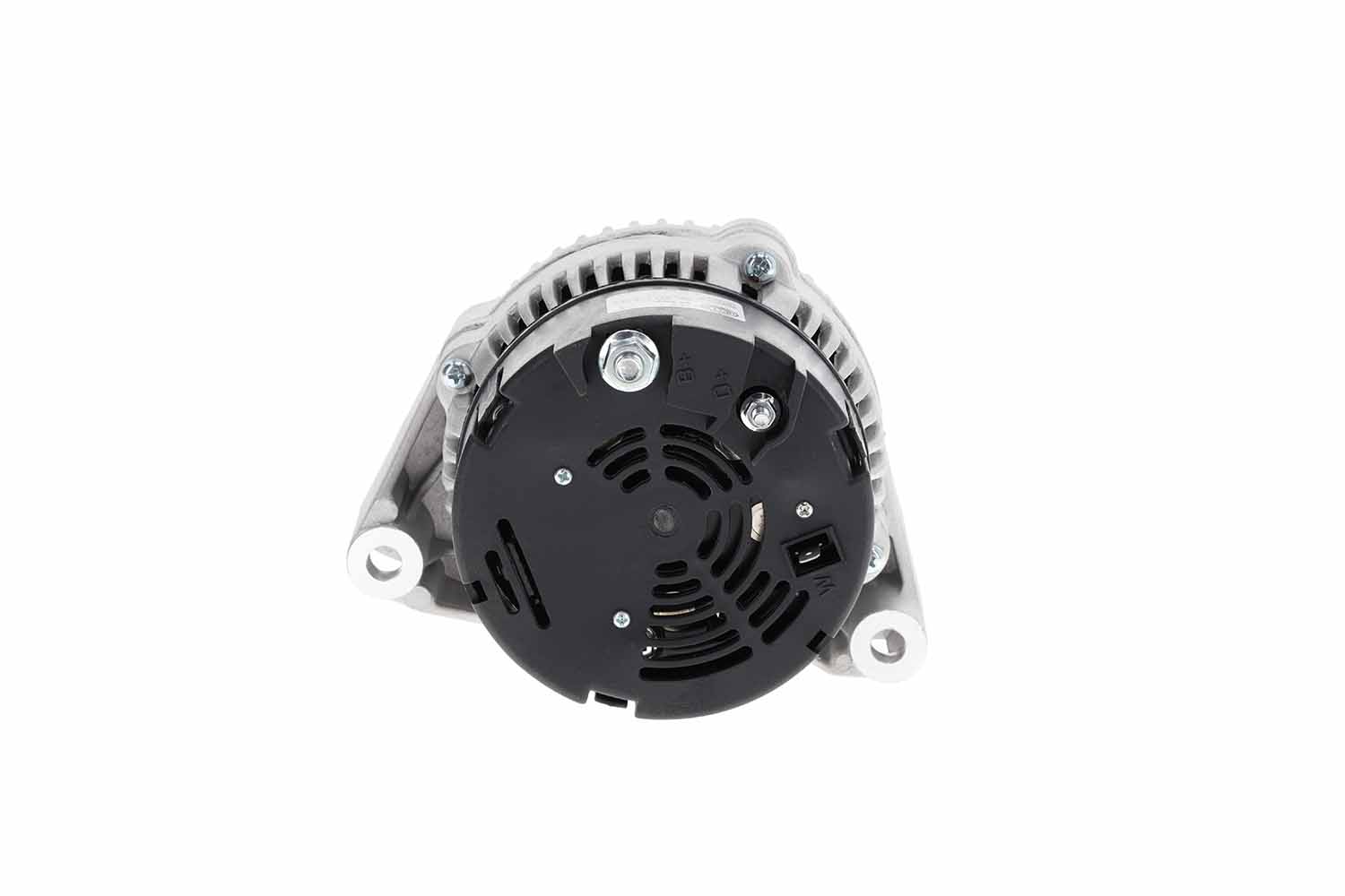 Hella Alternator/Dynamo 8EL 011 710-201