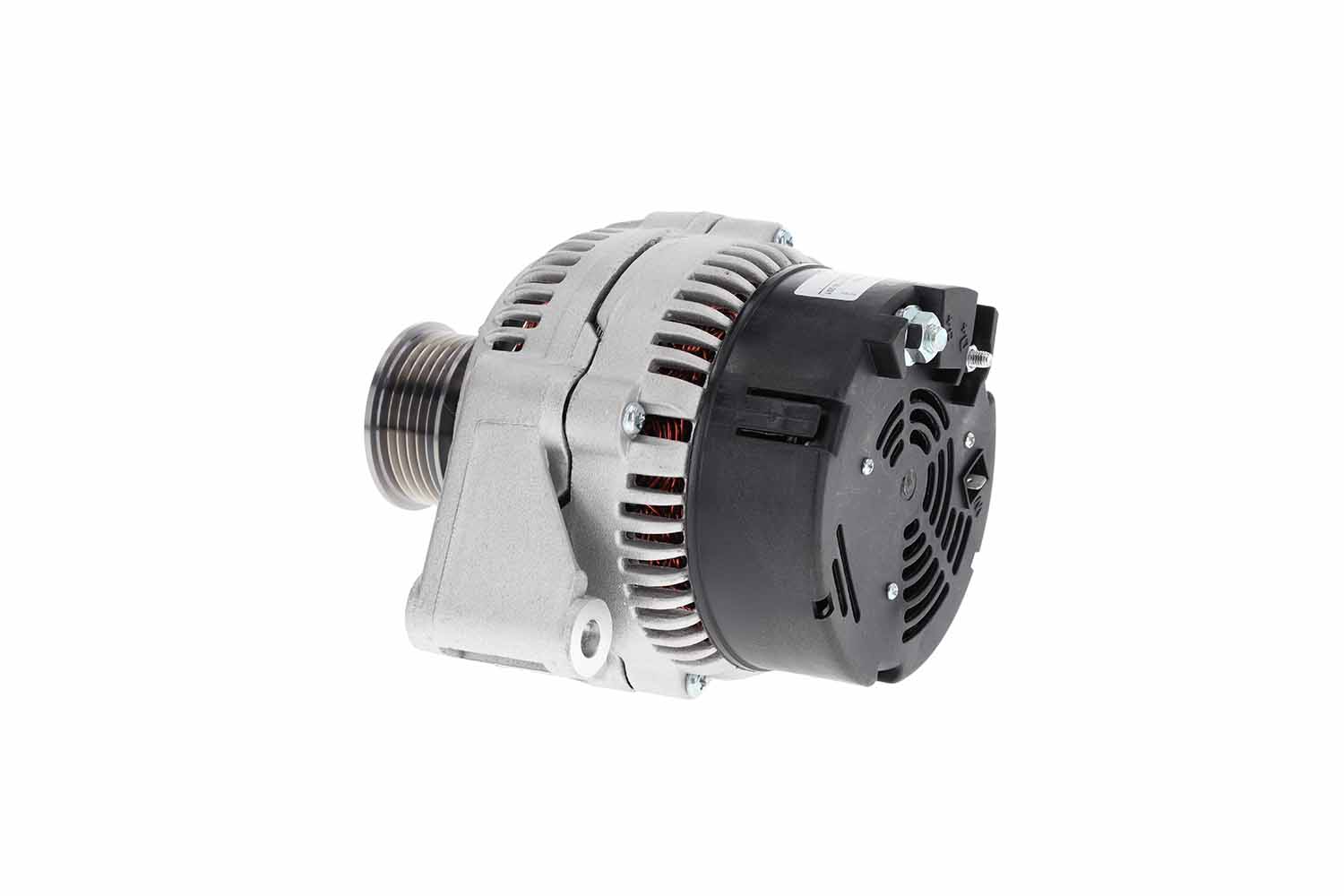 Hella Alternator/Dynamo 8EL 011 710-201