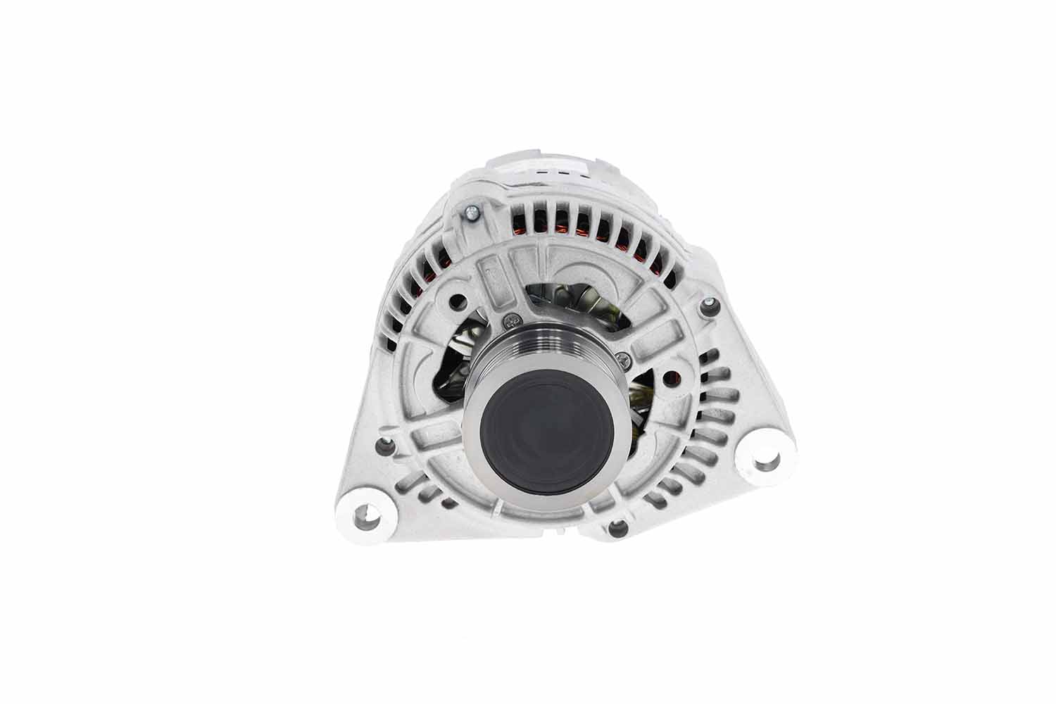Hella Alternator/Dynamo 8EL 011 710-201