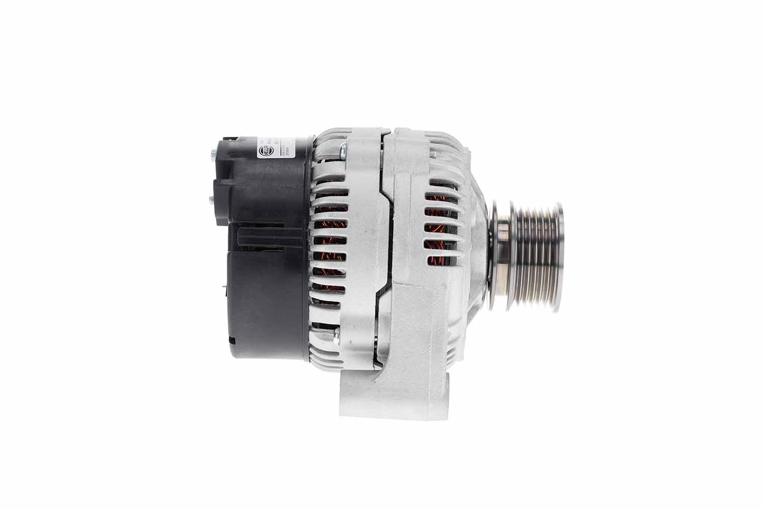 Hella Alternator/Dynamo 8EL 011 710-201