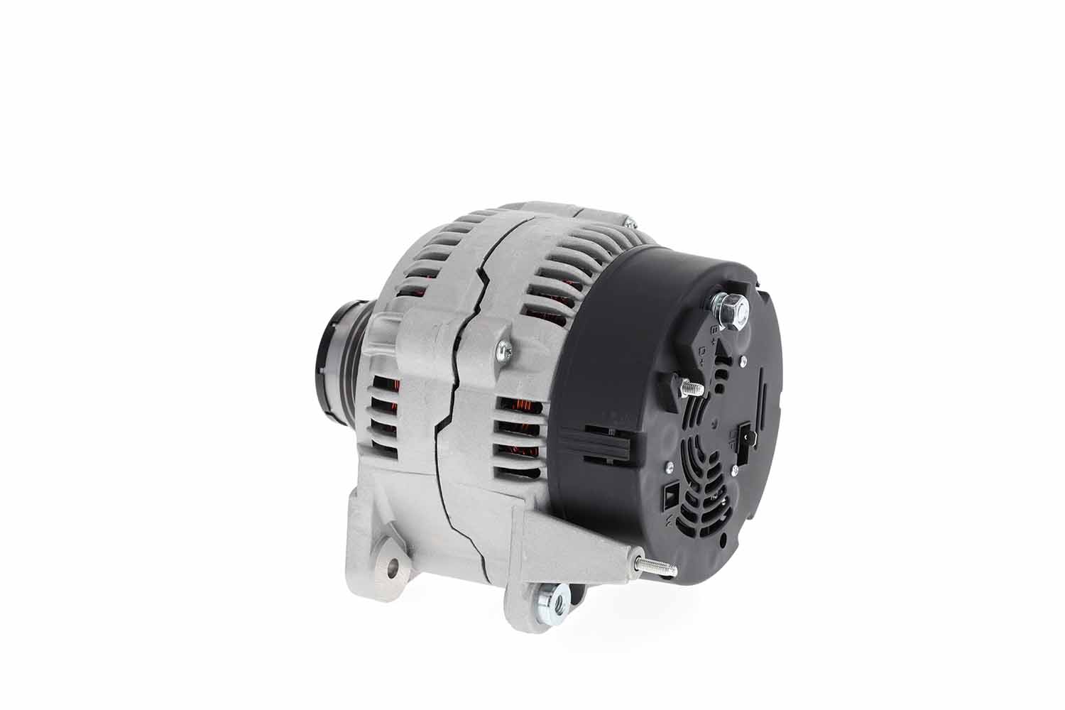 Hella Alternator/Dynamo 8EL 011 710-231