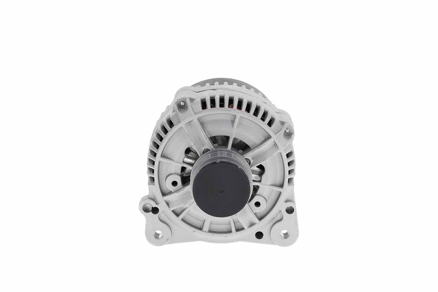 Hella Alternator/Dynamo 8EL 011 710-231